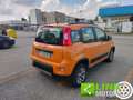Fiat Panda 0.9 TwinAir Turbo S&S 4x4 Arancione - thumbnail 5