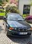BMW 325 325 Ci Grün - thumbnail 2