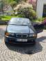 BMW 325 325 Ci Grün - thumbnail 3