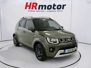 1.2 Mild Hybrid GLE