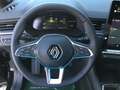 Renault Captur ECO GPL 100 cv Evolution OFFERTA KM0 Nero - thumbnail 11