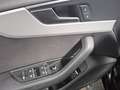 Audi A4 Avant 40 TDI Navi Xenon+ PDC SHZ Schwarz - thumbnail 9
