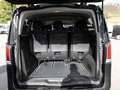 Mercedes-Benz Vito 119 Tourer/PRO/MOPF/Navi/MBUX/Totw/SHZ/Temp Grau - thumbnail 7