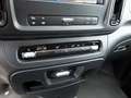 Mercedes-Benz Vito 119 Tourer/PRO/MOPF/Navi/MBUX/Totw/SHZ/Temp Grau - thumbnail 12