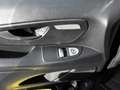 Mercedes-Benz Vito 119 Tourer/PRO/MOPF/Navi/MBUX/Totw/SHZ/Temp Grau - thumbnail 15