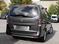 Mercedes-Benz Vito 119 Tourer/PRO/MOPF/Navi/MBUX/Totw/SHZ/Temp Grau - thumbnail 3