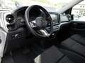 Mercedes-Benz Vito 119 Tourer/PRO/MOPF/Navi/MBUX/Totw/SHZ/Temp Grau - thumbnail 16