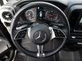 Mercedes-Benz Vito 119 Tourer/PRO/MOPF/Navi/MBUX/Totw/SHZ/Temp Grau - thumbnail 8