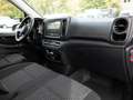 Mercedes-Benz Vito 119 Tourer/PRO/MOPF/Navi/MBUX/Totw/SHZ/Temp Grau - thumbnail 2