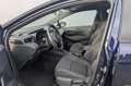 Toyota Corolla Touring Sports Hybrid 140 Active NL auto|Apple Car Bleu - thumbnail 6