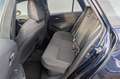 Toyota Corolla Touring Sports Hybrid 140 Active NL auto|Apple Car Bleu - thumbnail 8