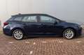 Toyota Corolla Touring Sports Hybrid 140 Active NL auto|Apple Car Bleu - thumbnail 14