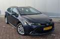 Toyota Corolla Touring Sports Hybrid 140 Active NL auto|Apple Car Bleu - thumbnail 13