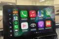 Toyota Corolla Touring Sports Hybrid 140 Active NL auto|Apple Car Bleu - thumbnail 28