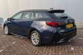 Toyota Corolla Touring Sports Hybrid 140 Active NL auto|Apple Car Bleu - thumbnail 15