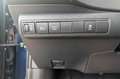 Toyota Corolla Touring Sports Hybrid 140 Active NL auto|Apple Car Bleu - thumbnail 24