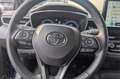 Toyota Corolla Touring Sports Hybrid 140 Active NL auto|Apple Car Bleu - thumbnail 20
