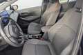 Toyota Corolla Touring Sports Hybrid 140 Active NL auto|Apple Car Bleu - thumbnail 2