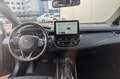 Toyota Corolla Touring Sports Hybrid 140 Active NL auto|Apple Car Bleu - thumbnail 7