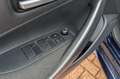 Toyota Corolla Touring Sports Hybrid 140 Active NL auto|Apple Car Bleu - thumbnail 16