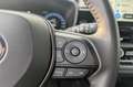 Toyota Corolla Touring Sports Hybrid 140 Active NL auto|Apple Car Bleu - thumbnail 19
