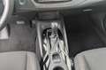 Toyota Corolla Touring Sports Hybrid 140 Active NL auto|Apple Car Bleu - thumbnail 17