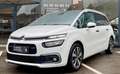 Citroen C4 Picasso Grand SpaceTourer PureTech 130ch S&S Shine Blanc - thumbnail 1