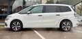 Citroen C4 Picasso Grand SpaceTourer PureTech 130ch S&S Shine Blanc - thumbnail 5
