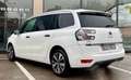 Citroen C4 Picasso Grand SpaceTourer PureTech 130ch S&S Shine Blanc - thumbnail 2