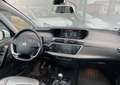 Citroen C4 Picasso Grand SpaceTourer PureTech 130ch S&S Shine Blanc - thumbnail 3