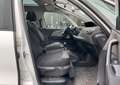 Citroen C4 Picasso Grand SpaceTourer PureTech 130ch S&S Shine Blanc - thumbnail 4