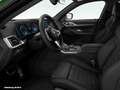 BMW i4 eDrive40 Gran Coupé. M Sportpaket Grün - thumbnail 4