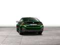 BMW i4 eDrive40 Gran Coupé. M Sportpaket Grün - thumbnail 9