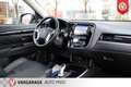 Mitsubishi Outlander 2.0 PHEV Instyle+ -Adaptieve Cruise Control- -Elek Grijs - thumbnail 3