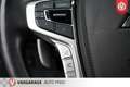 Mitsubishi Outlander 2.0 PHEV Instyle+ -Adaptieve Cruise Control- -Elek Grijs - thumbnail 30