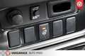 Mitsubishi Outlander 2.0 PHEV Instyle+ -Adaptieve Cruise Control- -Elek Grijs - thumbnail 28