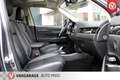 Mitsubishi Outlander 2.0 PHEV Instyle+ -Adaptieve Cruise Control- -Elek Grijs - thumbnail 11