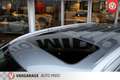 Mitsubishi Outlander 2.0 PHEV Instyle+ -Adaptieve Cruise Control- -Elek Grijs - thumbnail 20