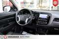 Mitsubishi Outlander 2.0 PHEV Instyle+ -Adaptieve Cruise Control- -Elek Grijs - thumbnail 22