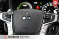 Mitsubishi Outlander 2.0 PHEV Instyle+ -Adaptieve Cruise Control- -Elek Grijs - thumbnail 24