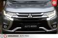 Mitsubishi Outlander 2.0 PHEV Instyle+ -Adaptieve Cruise Control- -Elek Grijs - thumbnail 21