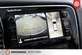 Mitsubishi Outlander 2.0 PHEV Instyle+ -Adaptieve Cruise Control- -Elek Grijs - thumbnail 14