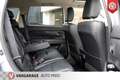 Mitsubishi Outlander 2.0 PHEV Instyle+ -Adaptieve Cruise Control- -Elek Gri - thumbnail 12