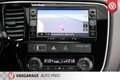 Mitsubishi Outlander 2.0 PHEV Instyle+ -Adaptieve Cruise Control- -Elek Grijs - thumbnail 25