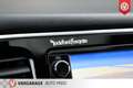 Mitsubishi Outlander 2.0 PHEV Instyle+ -Adaptieve Cruise Control- -Elek Grijs - thumbnail 16