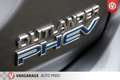 Mitsubishi Outlander 2.0 PHEV Instyle+ -Adaptieve Cruise Control- -Elek Grijs - thumbnail 37