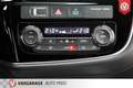 Mitsubishi Outlander 2.0 PHEV Instyle+ -Adaptieve Cruise Control- -Elek Grijs - thumbnail 41