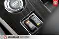 Mitsubishi Outlander 2.0 PHEV Instyle+ -Adaptieve Cruise Control- -Elek Grijs - thumbnail 31