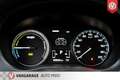 Mitsubishi Outlander 2.0 PHEV Instyle+ -Adaptieve Cruise Control- -Elek Grijs - thumbnail 5