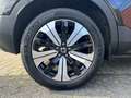 Volvo XC40 XC40 T4 Recharge Essential STAND|BUSINESS|WINTER Schwarz - thumbnail 12